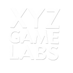 XYZ Game Labs